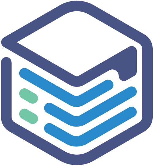 Logo van MyInterface
